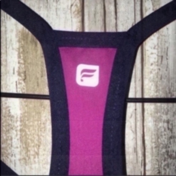 Fabletics Norwalk Tank - Picture 5 of 8